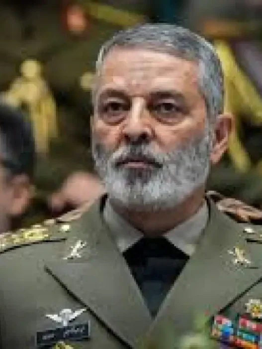 Ќе има ли копнен судир: Иран мобилизира милион резервисти, САД распореди 50.000 војници на Блискиот Исток?