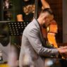 „Џезотериа“ – нов циклус концерти со познати џез музичари во Скопје