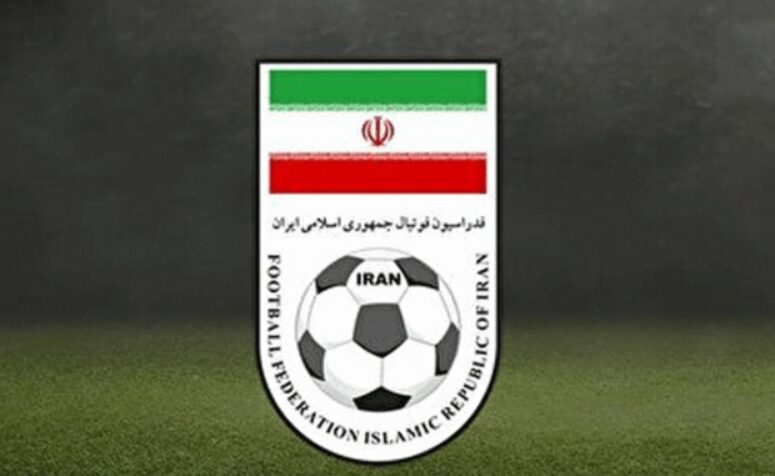 Светското првенство без Иран? Федерацијата со песимистичка најава по војната на Блискиот исток