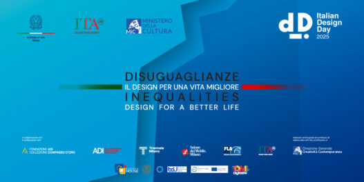 Ден на италијанскиот дизајн на Архитектонскиот факултет во Скопје на 11 март