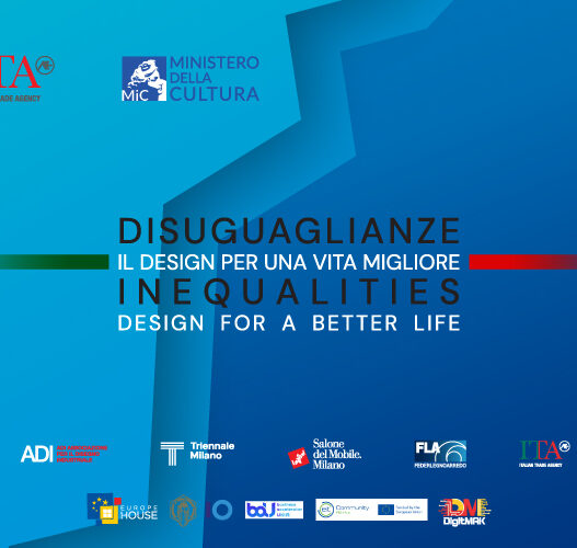 Ден на италијанскиот дизајн на Архитектонскиот факултет во Скопје на 11 март