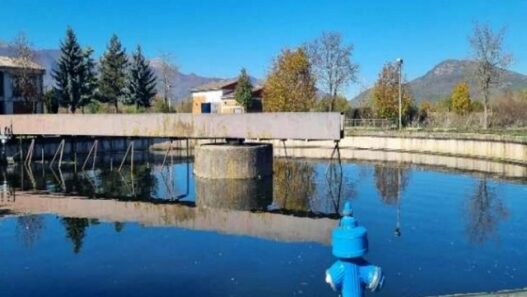 Скандалозно, владино јавно претпријатие работи на диво: Што констатирале од ДЗР во ЈП „Колекторски систем – Скопје“?