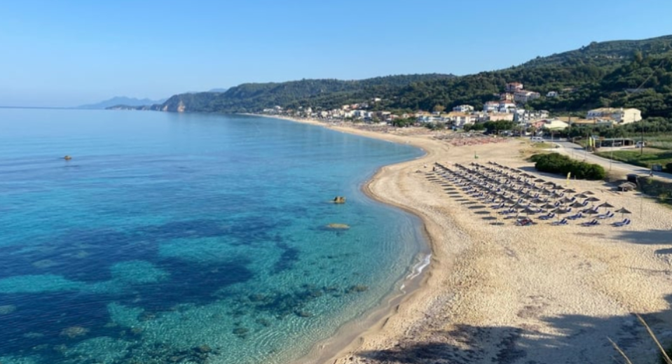 Лето 2026 ќе биде едно од најскапите за македонските туристи