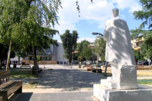 Со тридневна програма, викендов Кочани ќе се потсети на своите 63 ангели, годишнина од трагичниот пожар во дискотеката „Пулс“