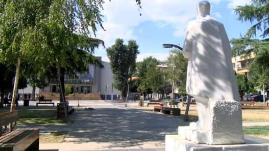 Со тридневна програма, викендов Кочани ќе се потсети на своите 63 ангели, годишнина од трагичниот пожар во дискотеката „Пулс“