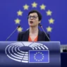 Ново сослушување на еврокомесарката Марта Кос за нејзината соработка со поранешната југословенска УДБА