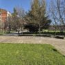 Се реконструираат јавните пешачки премини кај ТЦ „Три бисери“