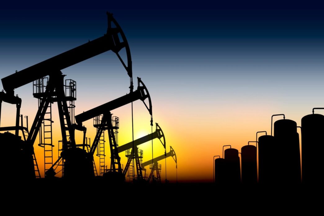 Јужна Кореа размислува повторно да купува руска сирова нафта