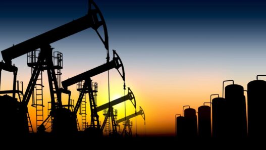 Јужна Кореа размислува повторно да купува руска сирова нафта