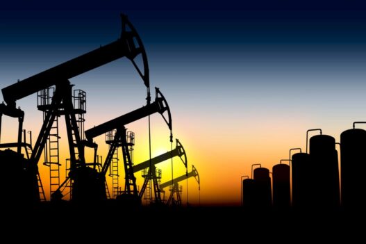 Јужна Кореа размислува повторно да купува руска сирова нафта