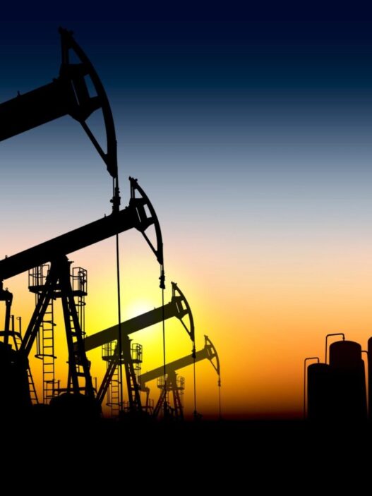 Јужна Кореа размислува повторно да купува руска сирова нафта
