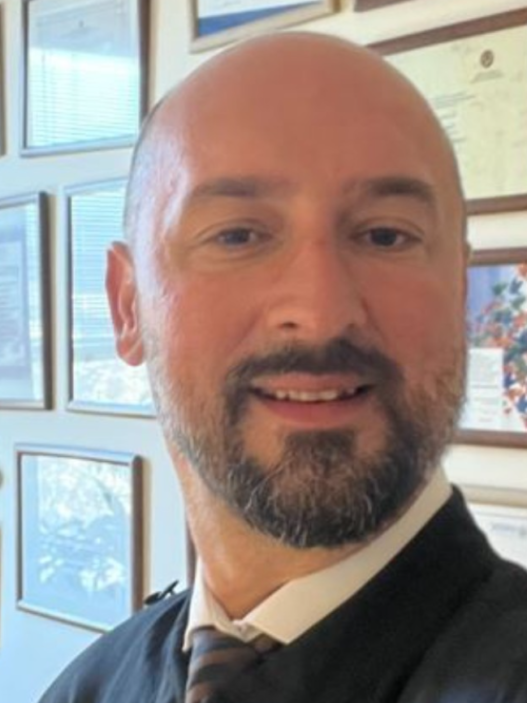 Владата го предложи Ненад Савески за нов државен јавен обвинител