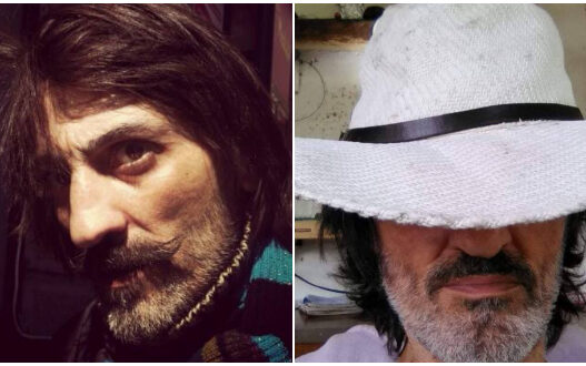 Комеморација за Кирил Поп Христов – Кили во среда во МНТ