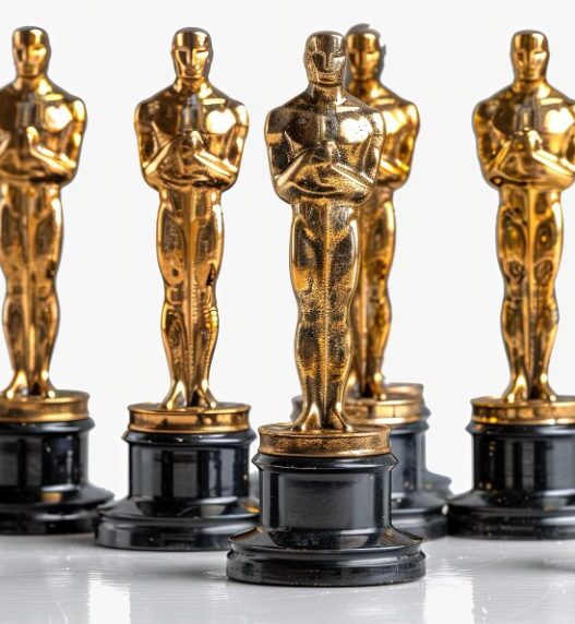 Трката за Оскарите се заострува: овие филмови и актери се новите фаворити