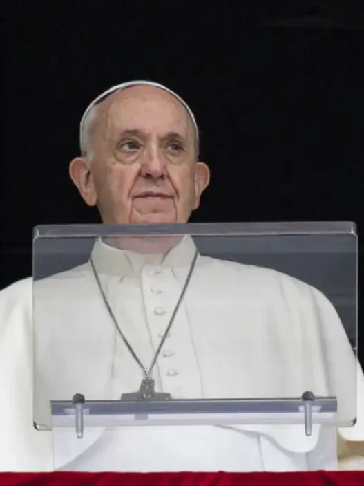 Само 27 отсто од Американците ги подржуваат нападите врз Иран, папата го повика Трамп да ја запре „спиралата на насилството”