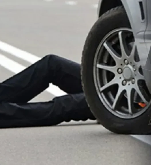 Се бара притвор за возачот што во Марино усмрти пешак, возел без возачка и пијан