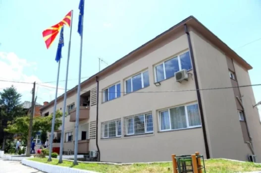 Почна враќањето на личните предмети на жртвите од катастрофалниот пожар во Kочани