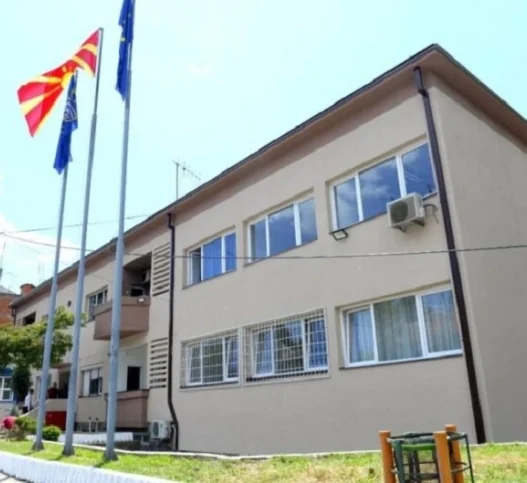 Почна враќањето на личните предмети на жртвите од катастрофалниот пожар во Kочани