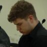 Ем пијан, ем поминал на црвено, ем се жалел… Врховен му ја одби жалбата на Васил Јованов, возачот што на пешачки ја усмрти Фросина Кулакова – ќе лежи 13 години затвор