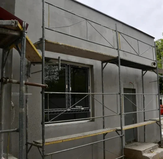 Расадник добива модерна градинка со капацитет за 120 деца