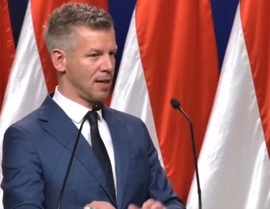 Аналитичари велат: Петер Маѓар нема да биде лесен партнер за ЕУ