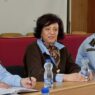 Нова стратегија за превенција од насилство во Кисела Вода