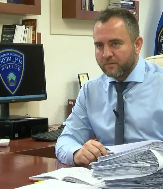 МВР води активна истрага за случајот со врсничко насилство во Ѓорче Петров, омбудсманот отвори предмет по своја иницијатива