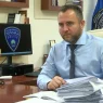 МВР води активна истрага за случајот со врсничко насилство во Ѓорче Петров, омбудсманот отвори предмет по своја иницијатива