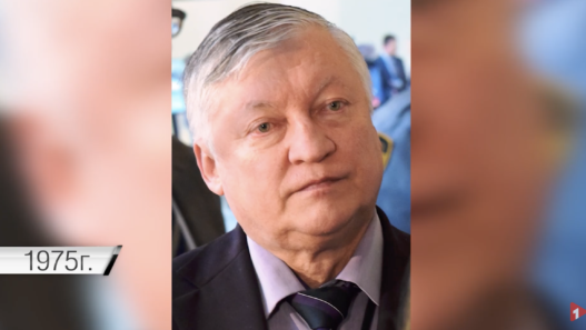 (Видео) Што се случило на денешен ден – 3 април?