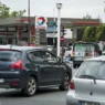 Бензинските пумпи во Франција затвораат, една петина од нив немаат гориво