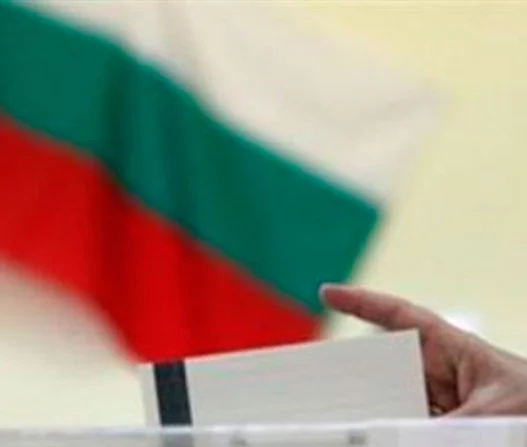 Бугарија бара помош од ЕУ во борба против проруски и прокинески инфлуенсери на социјалните мрежи