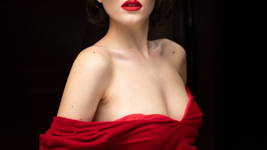 Мода и традиција: Италијански очила од 40-тите до денес пред скопската публика