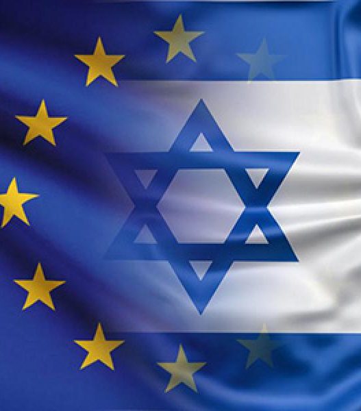 Три земји на ЕУ со писмо до комесарката Каја Калас побараа расправа за преиспитување на Договорот со Израел