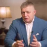 Фицо бара ЕК да ја принуди Украина за овозможување проток на руската нафта, го поддржа и чешкиот премиер