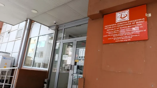 На списокот на ФЗО фигурираат и починати лица поради неажурноста на матичната служба