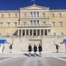 Истрага во Грција за злоупотреба на ЕУ субвенции во висина од 22 милиони евра, на 13 пратеници им е одземен имунитетот