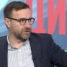 Димовски: Унгарија е докажан партнер, време е Македонија да ја засили соработката со Полска