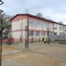 Нови училници и капацитет за над 1.000 ученици во Илинден