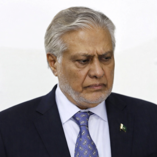 Пакистан упорен: Не се откажуваме, ќе продолжиме да посредуваме