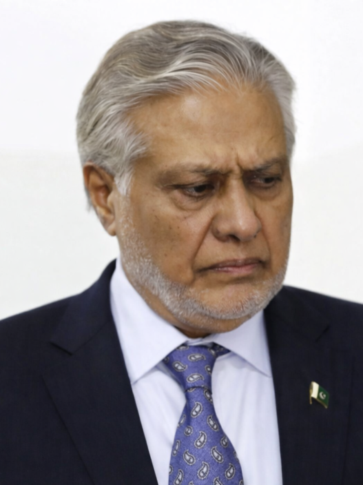 Пакистан упорен: Не се откажуваме, ќе продолжиме да посредуваме