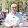Коњановски: Решаваме долгогодишен проблем со паркирањето во Битола