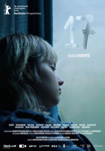 Филмот „17“ на Косара Митиќ прогласен за најдобар на фестивал во Уругвај