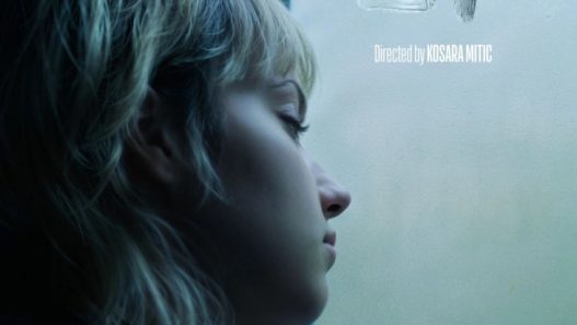 Филмот „17“ на Косара Митиќ прогласен за најдобар на фестивал во Уругвај