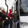Нови напади на Израел врз Либан, досега загинале најмалку 1.200 луѓе, а над 1,2 милиони се раселени