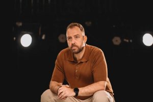 Средба меѓу министерот Љутков и синдикатите во пресрет на најавениот протест