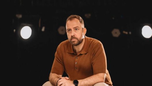 Средба меѓу министерот Љутков и синдикатите во пресрет на најавениот протест