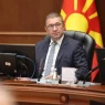 Мицкоски: Очекувам утре РКЕ да ја намали цената на бензинот и дизелот за по 1,5 денари