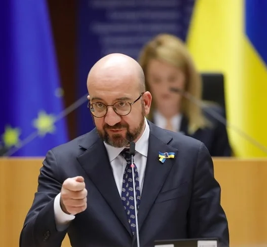 Мишел со остра критика кон Фон дер Лајен: Таа раководи авторитарно, ЕУ-Комесарите немаат никаква функција