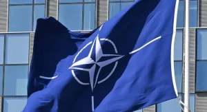 Европејците подготвуваат алтернативен план ако Tрамп ги повлече САД од НАТО, улогата на Германија