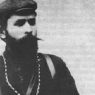 121 години од загинувањето на Никола Карев: Ја водеше Крушевската република, животот го даде за Македонија